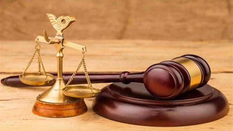 اثبات حقانیت مددجویان کمیته امداد امام خمینی(ره) استان مرکزی توسط ۵۵ وکیل نیکوکار
