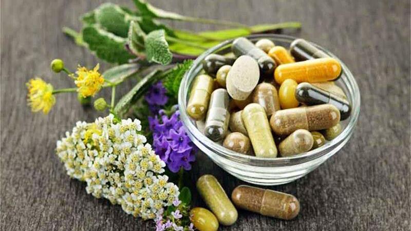 طب اسلامی داریم یا نه؟