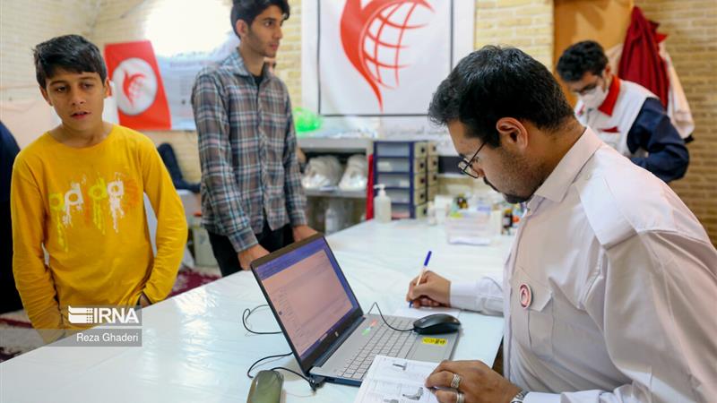 مرکز آموزش و تعالی معارف اسلام ناب در خراسان شمالی راهاندازی شد