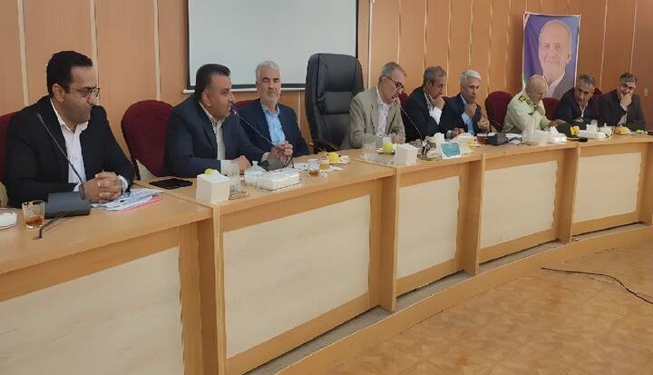 وضعیت نگرانکننده معدل دانش آموزان در کهگیلویه و بویراحمد