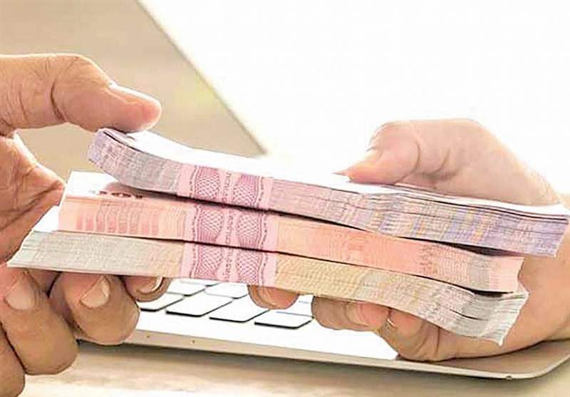 معلمان بازنشسته همدان مشمول دریافت وام ۳۰ میلیونی شدند