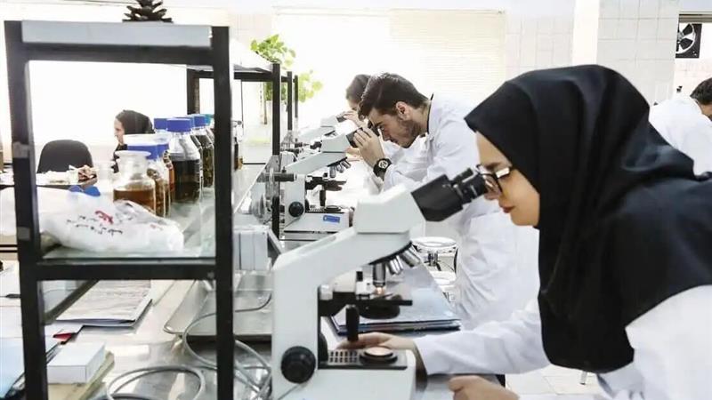 آیا کارشناسان علوم آزمایشگاهی در سازمان نظام پزشکی عضو میشوند؟
