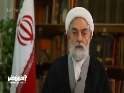  آیا خمس و زکات به سکه‌های طلایی که خریداری شده یا هدیه گرفته می‌شود تعلق می‌گیرد؟