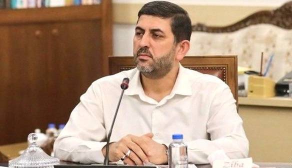 نماینده مردم اهواز: شورای حل اختلاف، استبداد در شورای شهر را پایان دهد