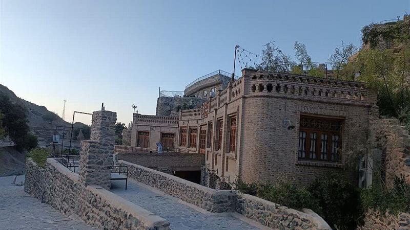 گردشگری پایدار؛ کلید رونق اقتصادی و اشتغال در خراسان جنوبی