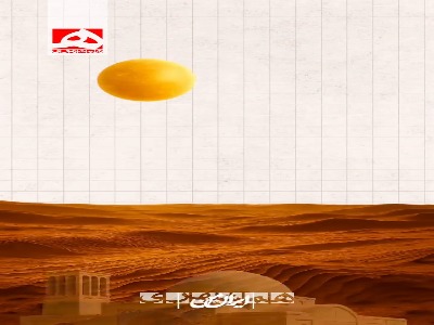 راز تکنولوژی یخچال‌های باستانی در ایران!