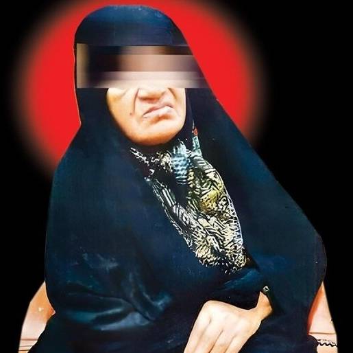 دادگاه کلثوم اکبری؛ متهم چه گفت؟