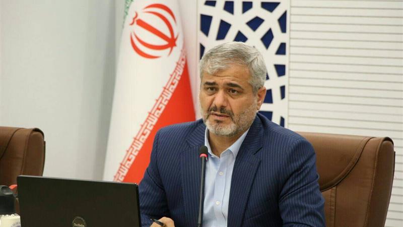 مشکل سند بیمارستان نوین شریعتی با پیگیری دادگستری استان تهران رفع شد