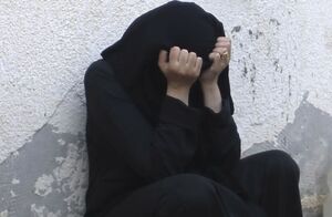 اغفال زن مسافر توسط مرد چربزبان