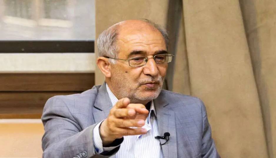 بیم تحریم، امید توافق؛ واکاوی دو هفته سرنوشتساز