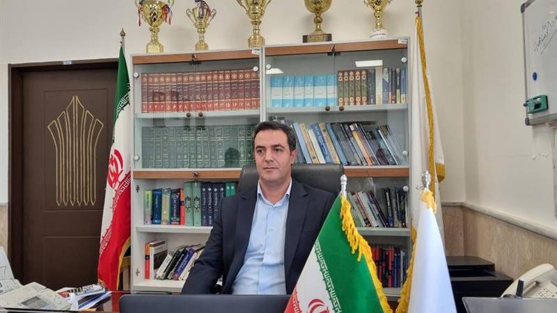 ۹ کد رشته محل جدید به رشتههای دانشگاه علمی کاربردی اردبیل اضافه شد