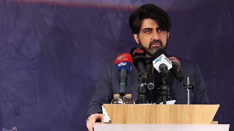 حل یک سوتفاهم تاریخی میان شهرداری تهران و سازمان آبفا/ چاه‌های آب بیشتری تحویل می‌شود