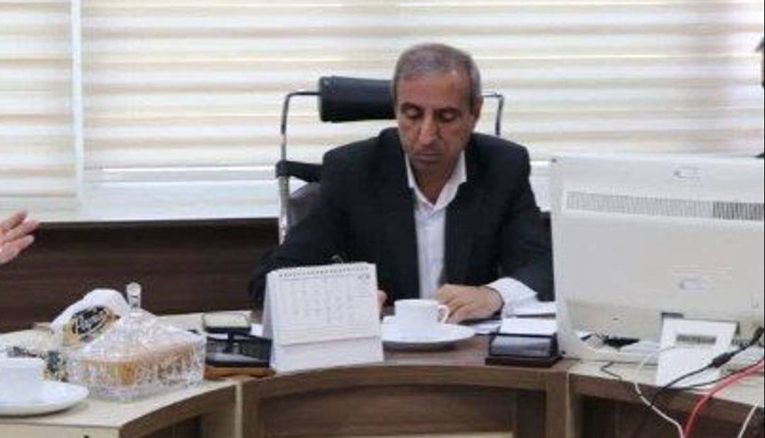 ۳۸۶ میلیارد تومان برای رفع تنش آبی کهگیلویه و بویراحمد