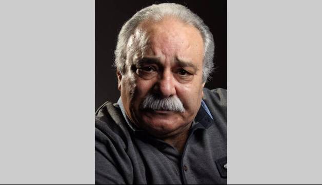 حرف‌های صریح محمد کاسبی درباره برخی مسائل