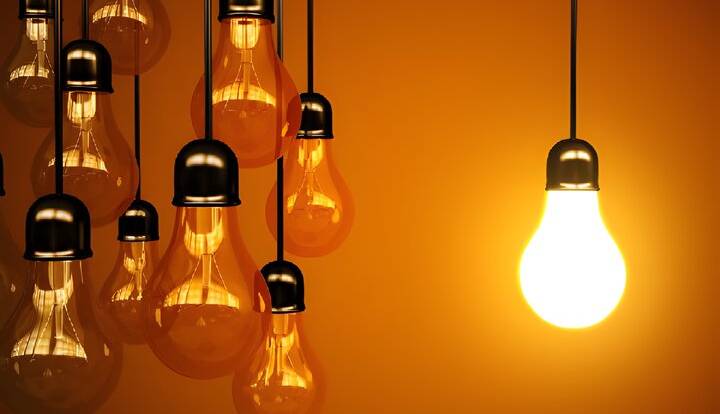 پایان خاموشیهای خانگی در لرستان؛ چراغهای LED در معابر نصب میشود