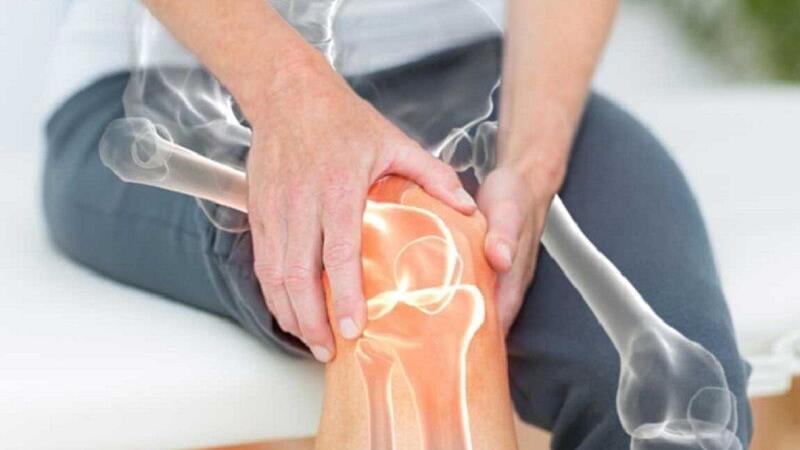 پوکی استخوان از نگاه طب ایرانی/ شناخت مزاج کلید سلامت استخوان‌ها است