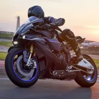 معرفی YZF-R1M جدید، سریع‌ترین موتورسیکلت تاریخ یاماها