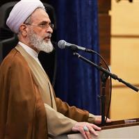 امام راحل بدون حمایت قدرت‌های جهانی جریان تاریخ را تغییر داد