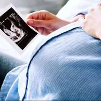 پایش سلامت زنان باردار با یک گجت هوشمند رایج