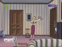 سالی، نظرت درباره اجرای ما چیه؟!