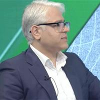 معاون وزیر ارتباطات: فیلترشکن‌ها موبایل‌های ما را تبدیل به زامبی کرده‌اند