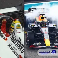 نگاهی به بهترین خودروهای هر دهه در تاریخ F1 (بخش اول)