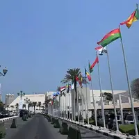 ادعای رسانه اسرائیلی درباره بیانیه سران کشورهای عربی-اسلامی