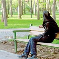 فرار دخترخوانده نوجوان به‌خاطر مشروبات الکلی و روابط آزاد