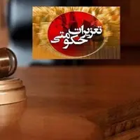 قاچاقچیان نوشت افزار در لرستان نقره‌داغ شدند