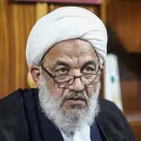 آقاتهرانی: دشمن به دنبال ایجاد جنگ داخلی است؛ وحدت ملی را حفظ کنیم