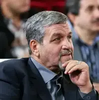 پس‌لرزه ادعای کواکبیان درباره کاترین شکدم؛ دادگاه مطبوعات نماینده اسبق مجلس را مجرم شناخت