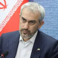 جزئیات تصمیمات مجمع عمومی صندوق تثبیت بازار سرمایه