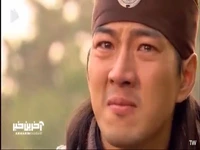 تسو شهامت کشتن بانو یوها را نداشت! 