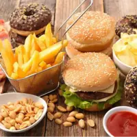 چرا نباید پشت دست غذاهای فرآوری‌شده بازی کنیم؟