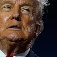 واکنش جدید ترامپ به حمله اسرائیل: قطر روابط عمومی ضعیفی دارد!