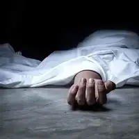 مرگ اسرارآمیز دختر ایرانی در سوئد