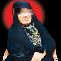 دادگاه کلثوم اکبری؛ متهم چه گفت؟