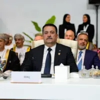 درخواست نخست‌وزیر عراق برای تشکیل ائتلاف اسلامی