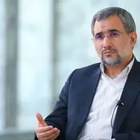 اسماعیلی: رئیسجمهوری به دیدگاه متخصصان توجه جدی میکند