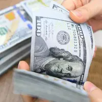 روز سبز طلا و سکه؛ دلار به کانال 99 هزارتومان بازگشت 