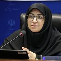 لزوم تصویب اصلاحیه کیگالی برای حفاظت از لایه ازن