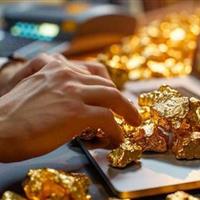 هیچ‌یک از وب‌سایت‌های خرید آنلاین طلا مورد تأیید اتحادیه نیستند