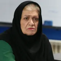 دلیل حضور شجاعی در باشگاه استقلال چه بود؟