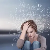 ۵ زنگ خطر اثرات درازمدت تروما بر مغز