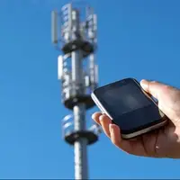 ۱۱ هزار باتری جدید برای جلوگیری از قطع آنتن تهران نصب شد