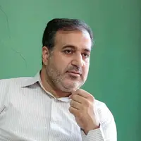  مهدی محمودیان آزاد شد