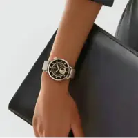 ساعت هوشمند جدید شیائومی احتمالا هفته آینده معرفی می‌شود