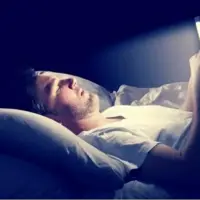 بی‌خوابی مزمن؛ قاتل خاموش مغز و قلب