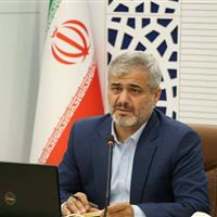 مشکل سند بیمارستان نوین شریعتی با پیگیری دادگستری استان تهران رفع شد
