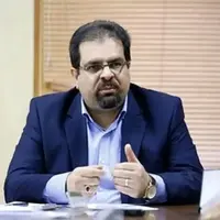 معاون وزیر نفت: گاز مجازی صادر می‌کنیم